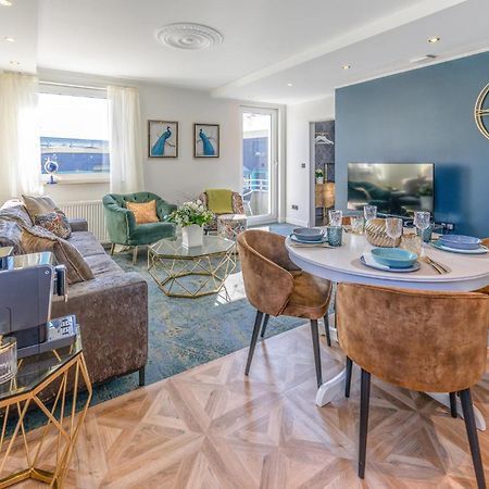 Stunning Apartment In Mettmann With Wifi 외부 사진