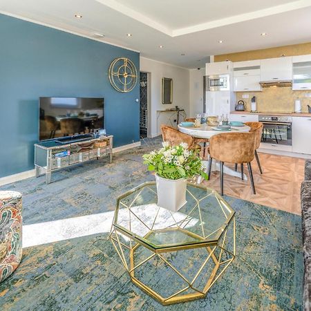 Stunning Apartment In Mettmann With Wifi 외부 사진