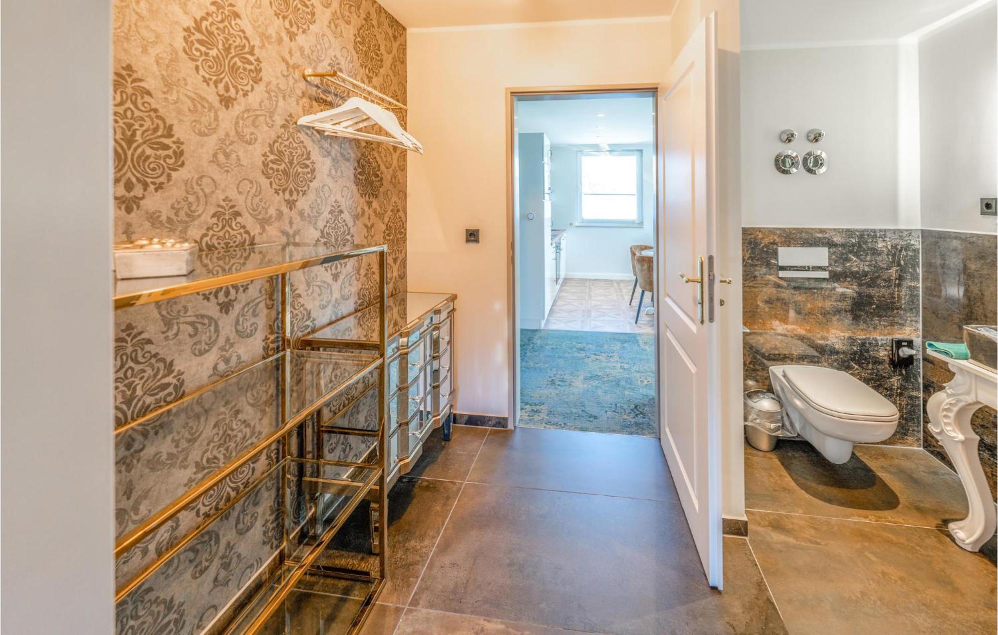 Stunning Apartment In Mettmann With Wifi 외부 사진