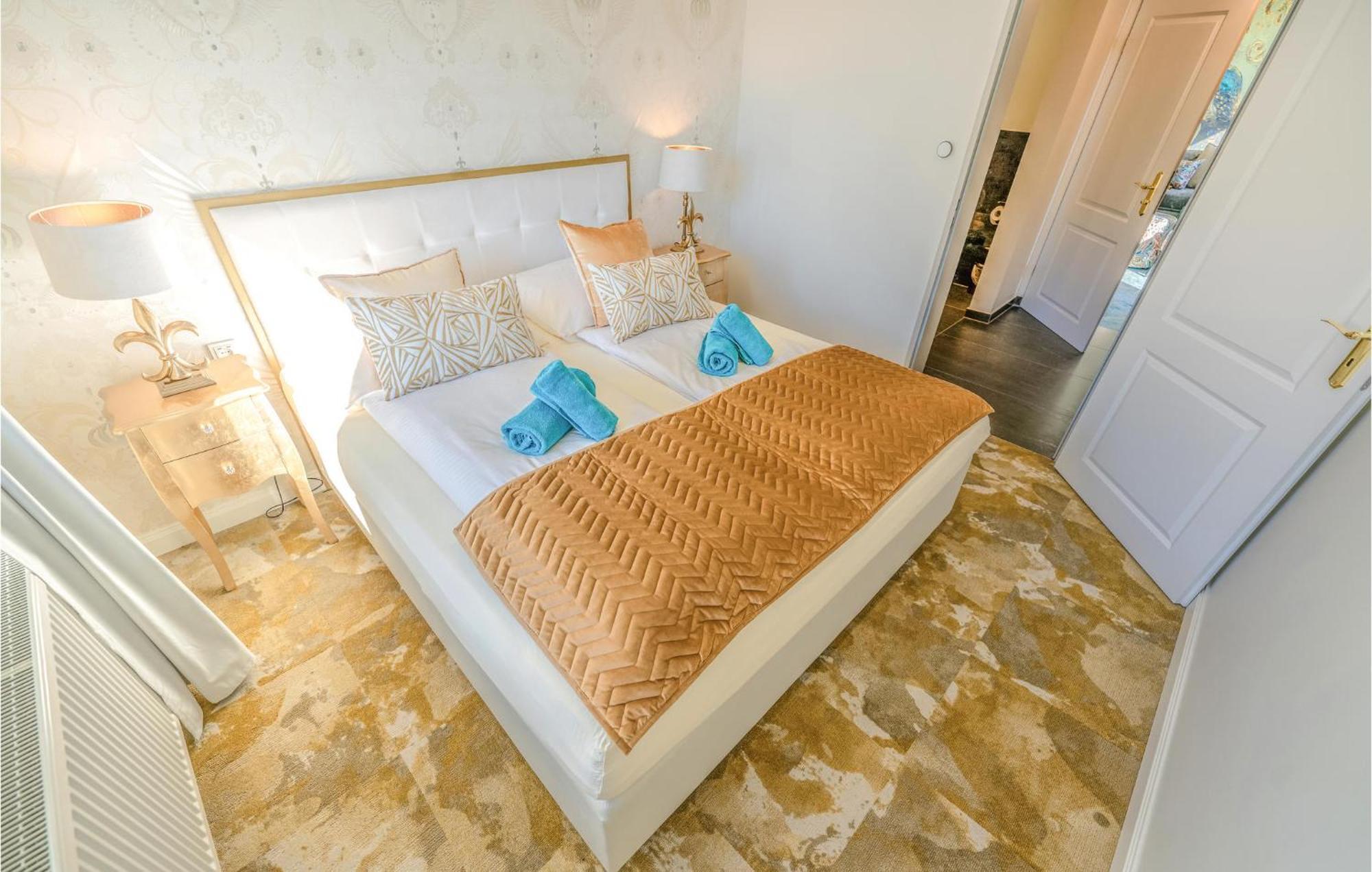 Stunning Apartment In Mettmann With Wifi 외부 사진