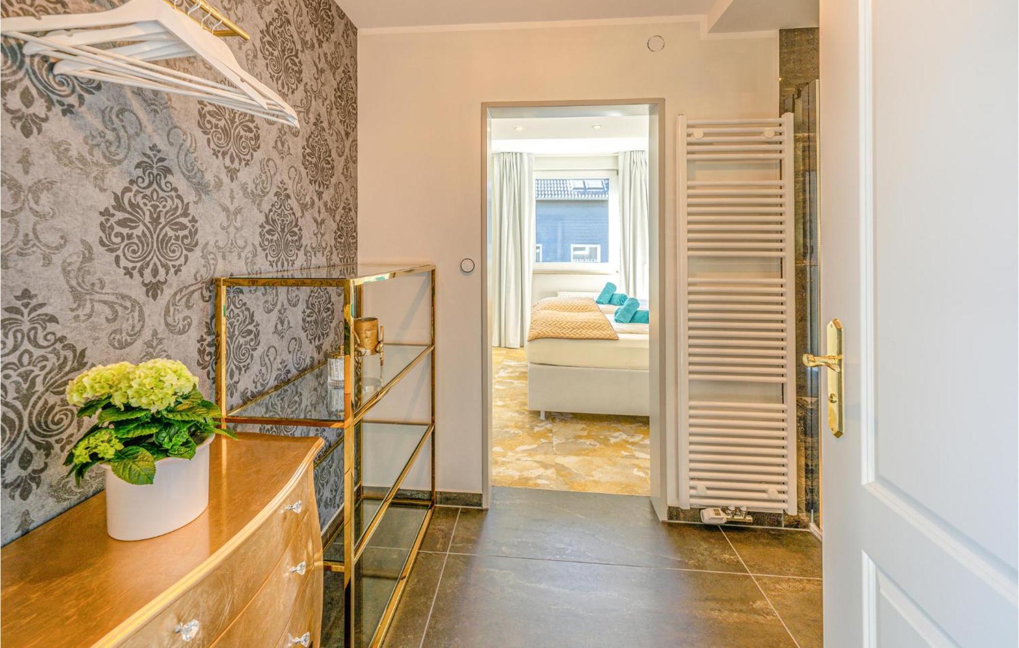 Stunning Apartment In Mettmann With Wifi 외부 사진