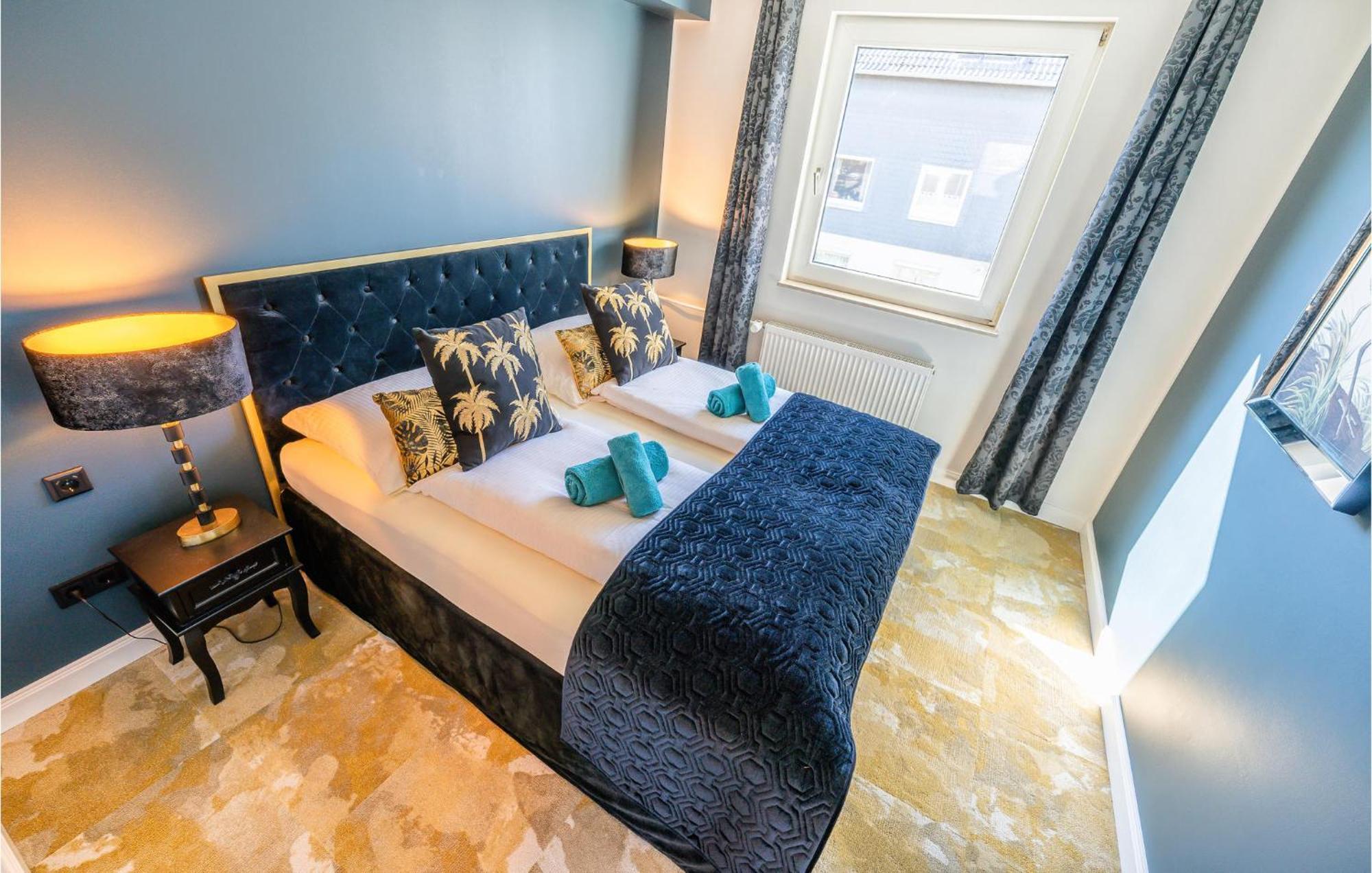 Stunning Apartment In Mettmann With Wifi 외부 사진